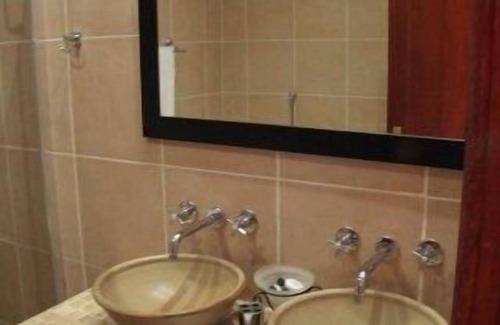 Greater Johannesburg Metropolitan Area House | Attache Guest Lodge