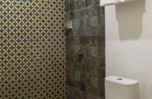 Senggigi Hotel | Attara Inn Senggigi