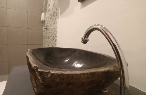 Senggigi Hotel | Attara Inn Senggigi