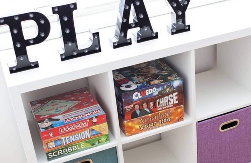 Moseley House | ATTENTION TO ALL CONTRACTORS - SPLENDID MOSELEY HOUSE w/ GAMES ROOM & DRIVEWAY F