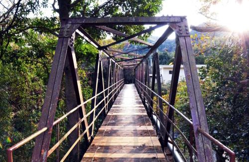 Okawa House | Attic Private Villa Izu Okawa - Vacation STAY 19520