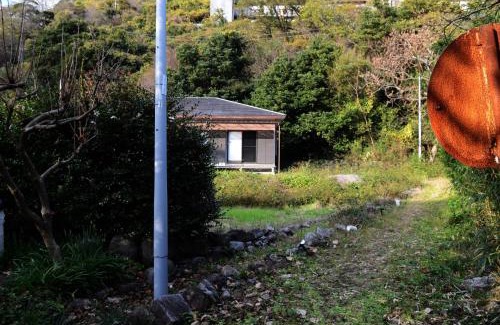 Okawa House | Attic Private Villa Izu Okawa - Vacation STAY 19520