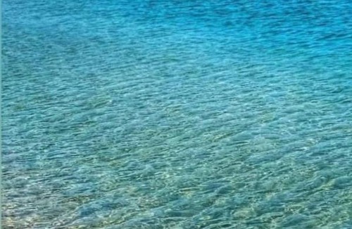 Porto Recanati House | Attico Blu Mare