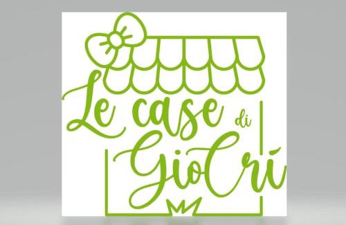 Prenestino-Centocelle Apartment | Attico di Giocri a Centocelle