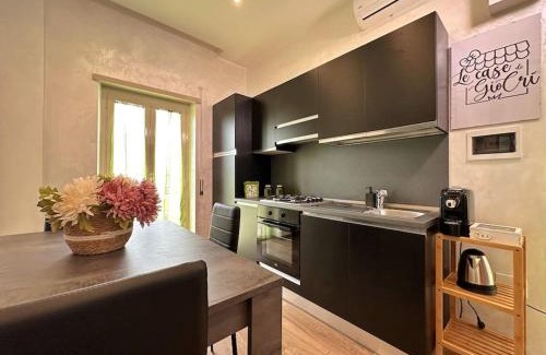 Prenestino-Centocelle Apartment | Attico di Giocri a Centocelle