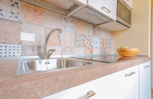 Historic Center Bed & Breakfast | Attico di Via d'Azeglio