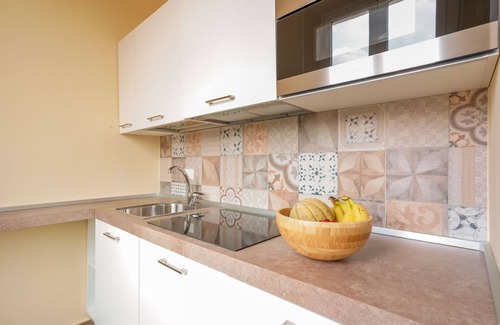 Historic Center Bed & Breakfast | Attico di Via d'Azeglio