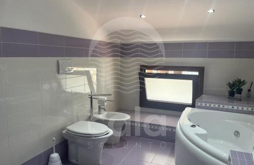 Veglie House | Attico Style - Veglie By Cala Salento