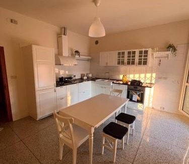 Province of Bologna Apartment | Attico vista San Luca