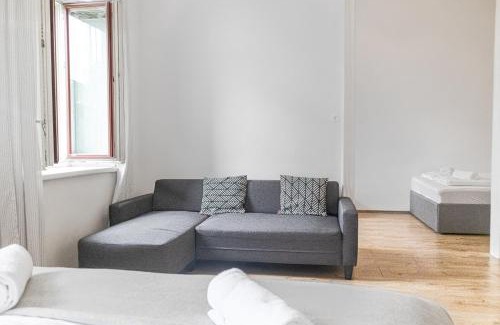 Wahring Apartment | Attractive
