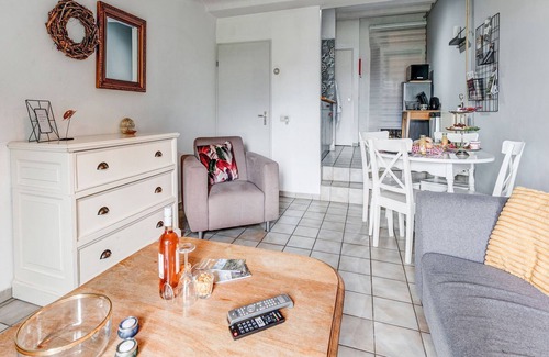 Ubachsberg House | Attractive Holiday Home in Voerendaal with Terrace