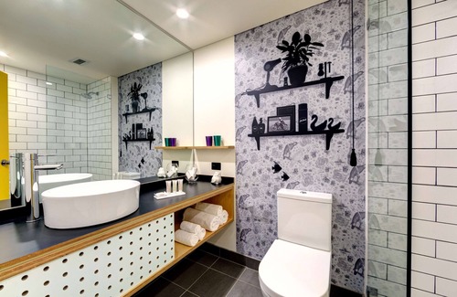 Albury Hotel | Atura Albury