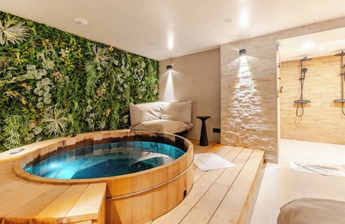 Clichy Hotel | Atypik Hôtel