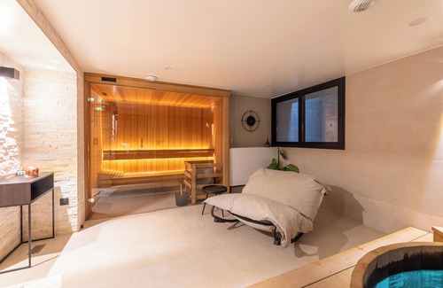 Clichy Hotel | Atypik Hôtel