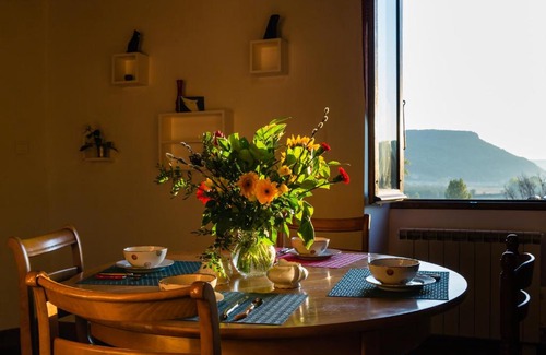 Beynac-et-Cazenac House | Au coeur de Beynac, maison authentique avec vue magique sur la rivière