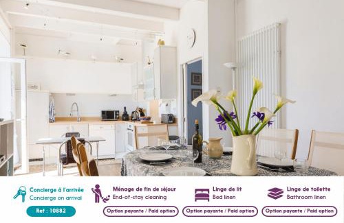 Treffiagat House | Au coeur de Tréffiagat - maison pour 6 - 300m de la plage