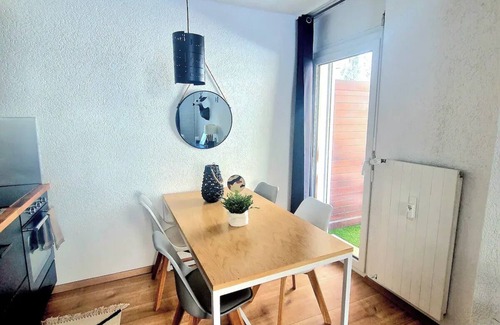 Randogne Apartment | Au coeur des Alpes