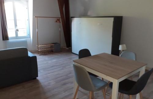 Gravelines Apartment | Au coeur des remparts, residence du château*