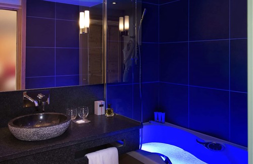 La Clusaz Hotel | Au Coeur du Village