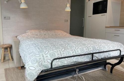 La Roche-en-Ardenne Apartment | Au Coeur La Roche studio