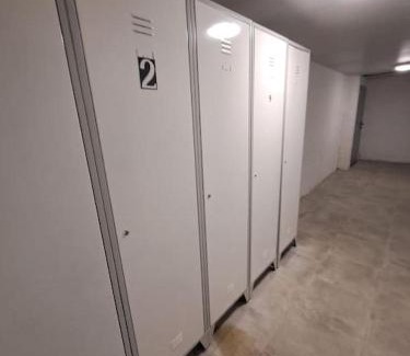 Luz-Saint-Sauveur Apartment | Au coin des Thermes - Draps en option