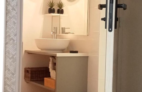 Gramat Bed & Breakfast | Au petit Bonheur
