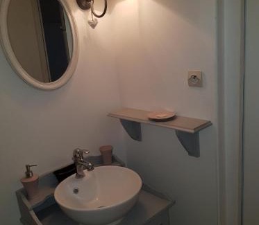 Sanguinet Bed & Breakfast | Au Petit Nid de Sanguinet