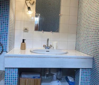 Loches Bed & Breakfast | Au pied du Logis Royal