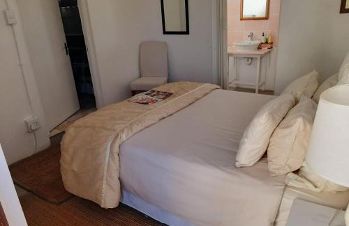 Langebaan Bed & Breakfast | Au Plais De Langebaan at Palm Tree Villa
