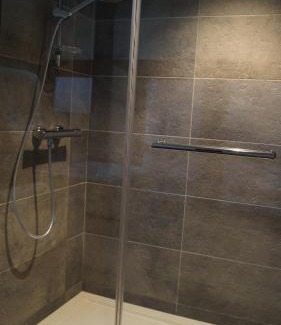 Cholet Apartment | Au Saint Martin 2