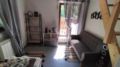 Albiez-Montrond Bed & Breakfast | AU SOMMET DES NARCISSES