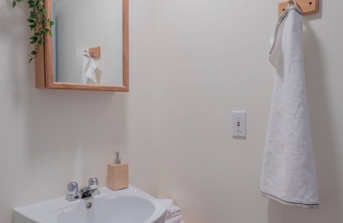 Saint Ferreol les Neiges Bed & Breakfast | Auberge et Campagne