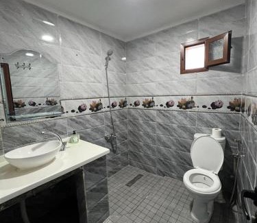 Bab Taza Hotel | auberge dalia
