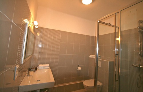Audierne Hotel | Auberge du Cabestan