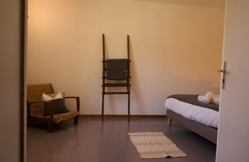 Clavans-en-Haut-Oisans Hotel | Auberge du Savel