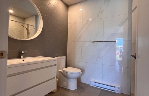 Magog Hotel | Auberge Du Grand Lac
