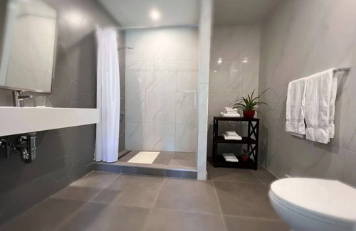 Magog Hotel | Auberge Du Grand Lac