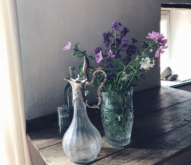 Saint-Antonin Noble Val Bed & Breakfast | Auberge Lion D'Or