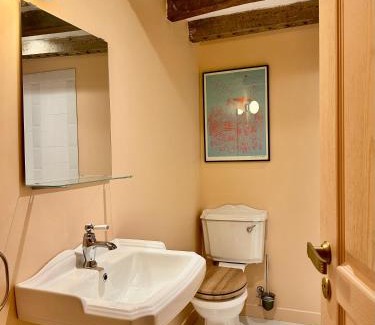 Azay-le-Rideau Hotel | Auberge Radieuse