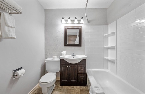 Shediac Hotel | Auberge Shores Inn & Hotel