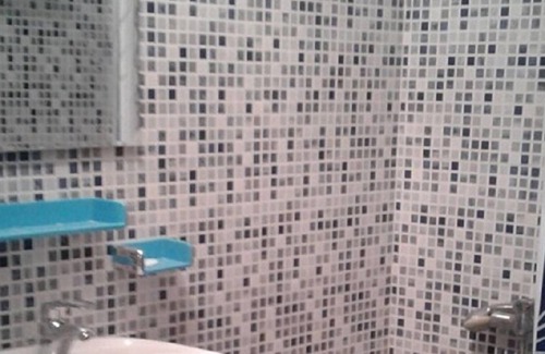 Imouzzer des Ida Outanane House | Auberge Tanout