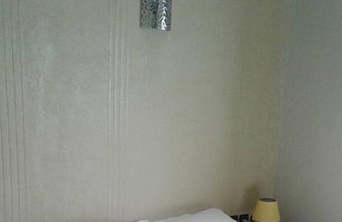 Imouzzer des Ida Outanane House | Auberge Tanout