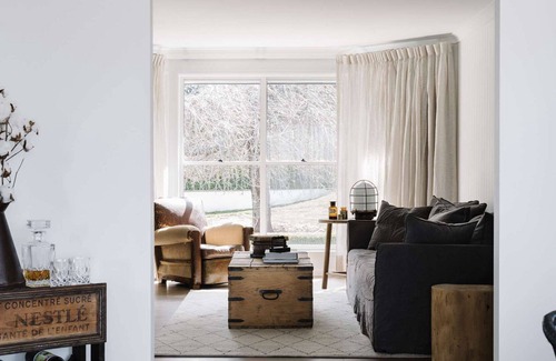 Exeter House | Aubisque by Contemporary Hotels