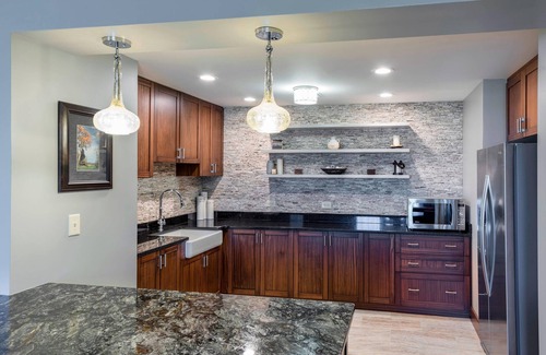 Opelika Hotel | Auburn Marriott Opelika Resort & Spa at Grand National