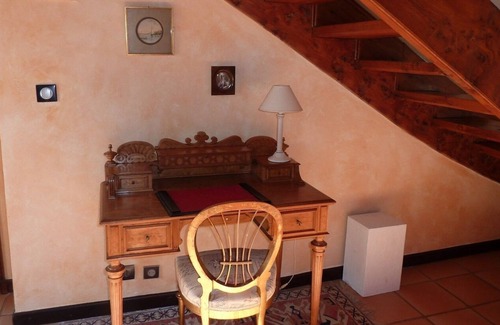 Auch House | Auch, Luxury house 1km from the center and quiet, swimming pool, park, wifi,