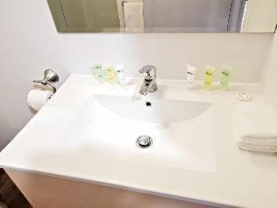 Mangere Hotel | Auckland Airport Easy Hotel