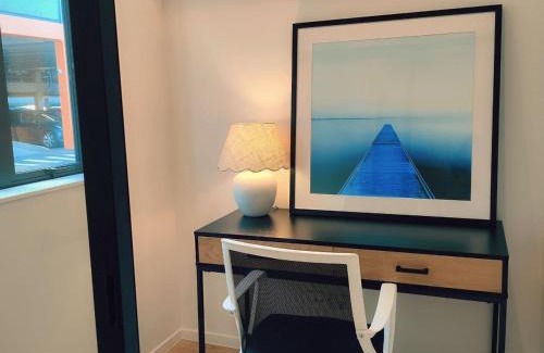 Greenlane - Ellerslie Villa | Auckland Ellerslie House