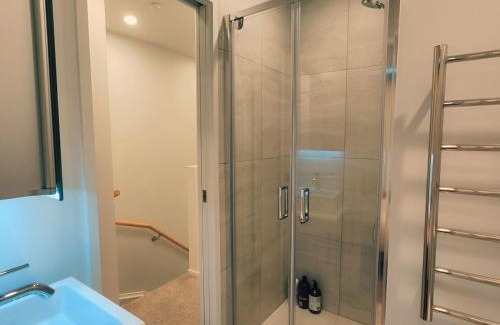 Greenlane - Ellerslie Villa | Auckland Ellerslie House