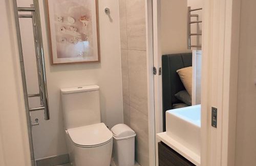 Greenlane - Ellerslie Villa | Auckland Ellerslie House