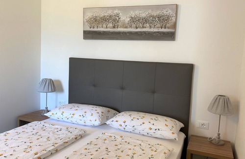 Laives Other | Auelehof - Apartment Matilde